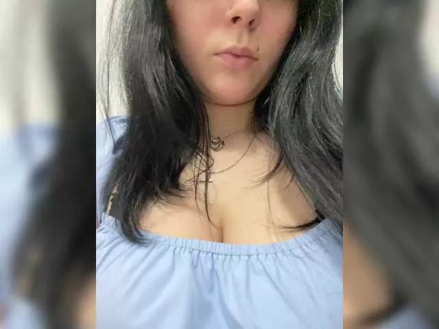 Fifine on BongaCams 