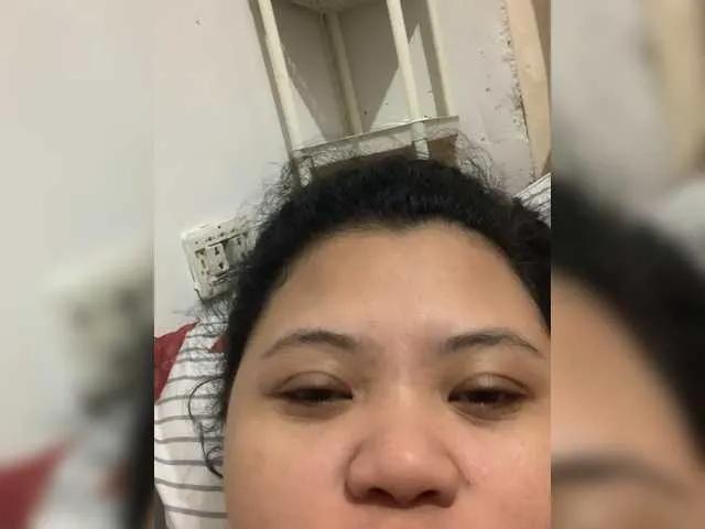 FilipinaCupid from BongaCams is Freechat