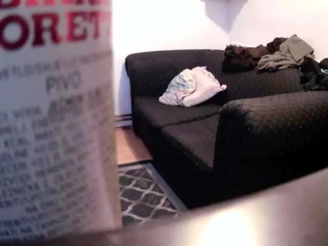 filthyppl