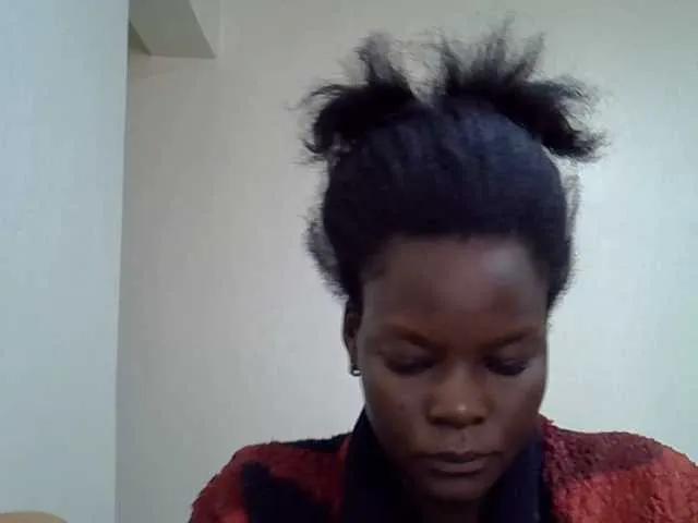 Fine-ass-bitch from BongaCams is Freechat