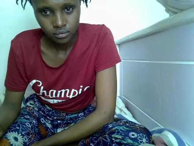 Finegirllily from BongaCams is Freechat