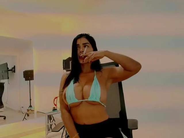 Checkout girls naked models with similar nickname. Cute sexy Free Models.