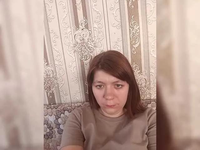 Fkalinka228-1 from BongaCams is Freechat