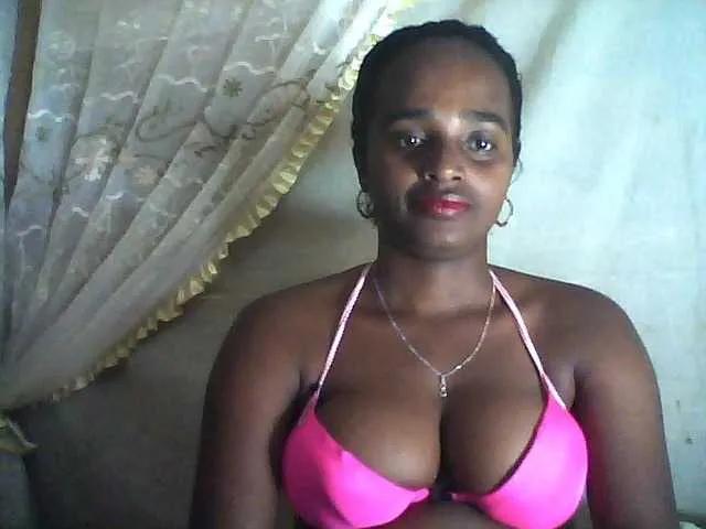 Flania from BongaCams is Freechat
