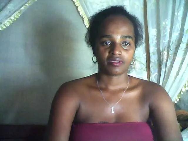 Flania from BongaCams is Freechat