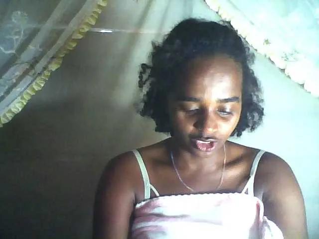 Flania from BongaCams is Freechat
