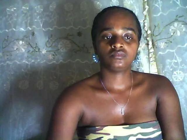 Flania from BongaCams is Freechat