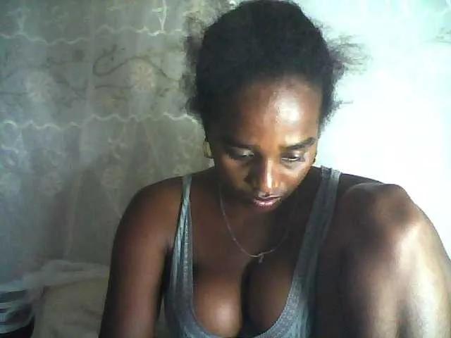 Flania from BongaCams is Freechat