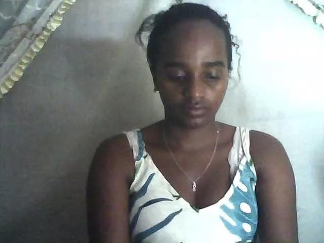Flania from BongaCams is Freechat