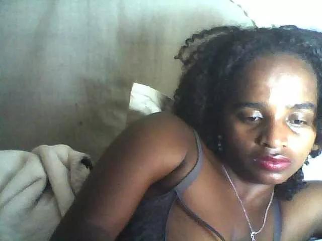 Flania from BongaCams is Freechat