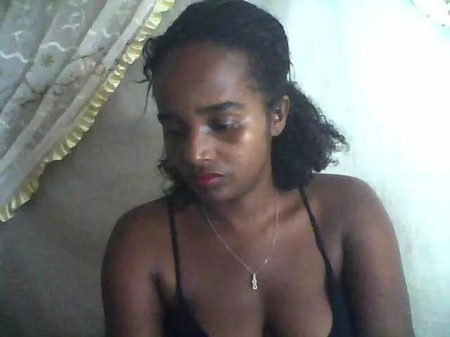 Flania from BongaCams is Freechat