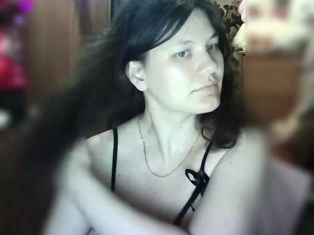 Flowerlily from BongaCams is Freechat