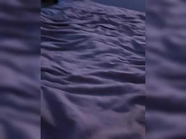 FODFOD from BongaCams
