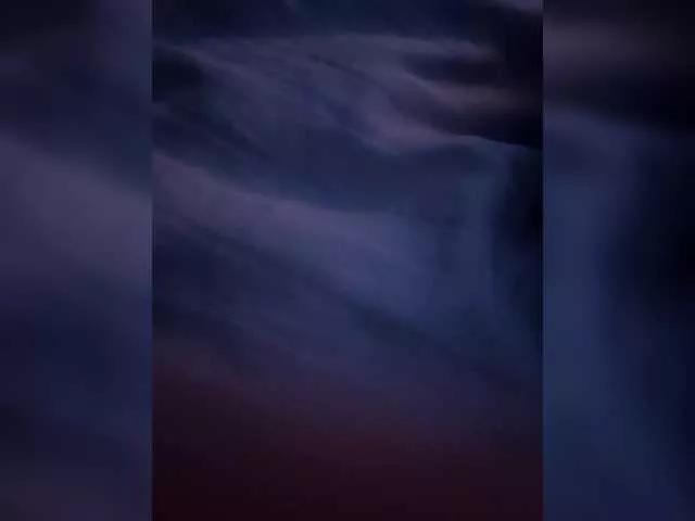 FODFOD from BongaCams