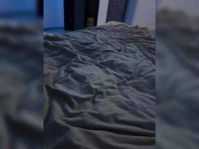 FODFOD from BongaCams