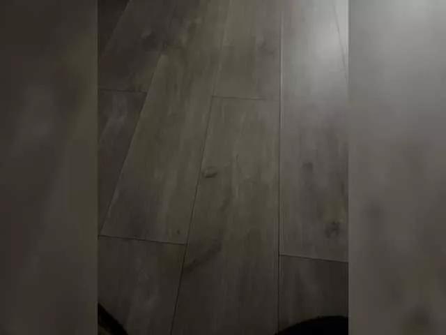 FODFOD from BongaCams