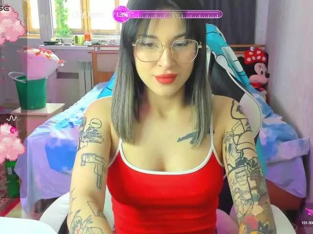 Checkout girls naked models with similar nickname. Cute sexy Free Models.