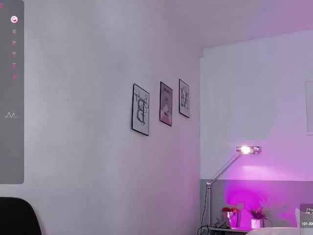 forbidden18GIRL from BongaCams is Freechat
