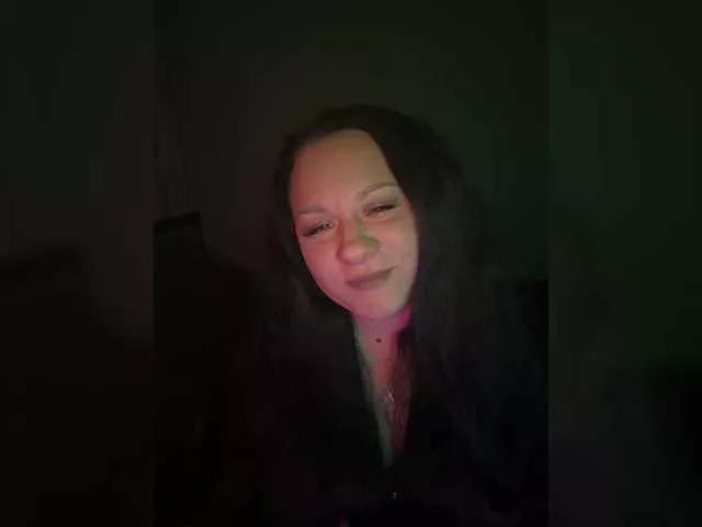 Fortune777 from BongaCams is Freechat