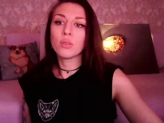 Checkout girls naked models with similar nickname. Cute sexy Free Models.