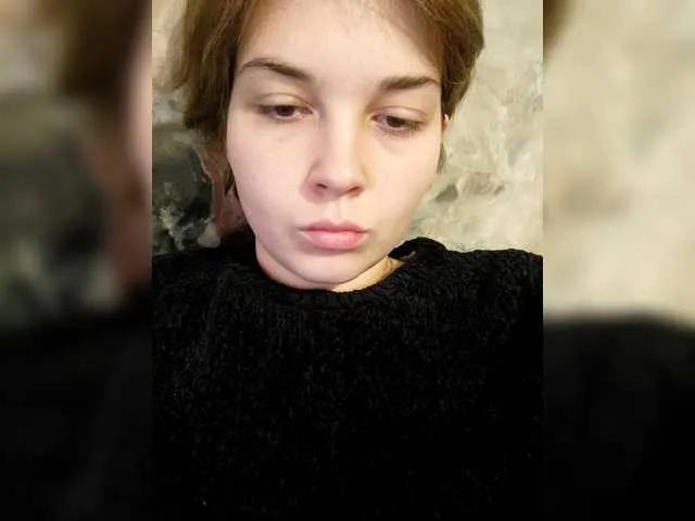 FoxyLoVe25 from BongaCams is Freechat