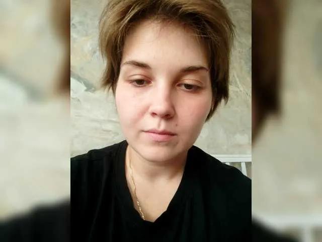 FoxyLoVe25 from BongaCams is Freechat