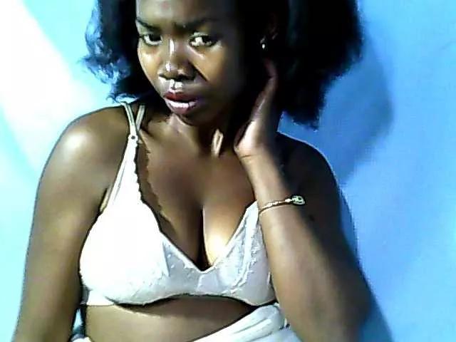 Frangelitaa from BongaCams is Freechat