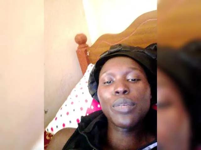 freaky-pinnah from BongaCams is Freechat