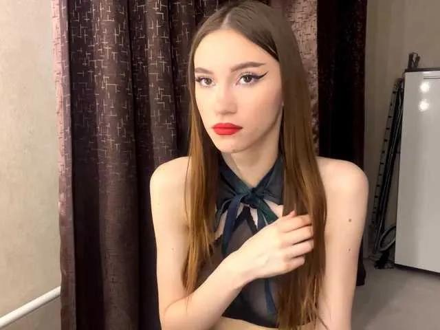 FredOlazabal from BongaCams is Freechat