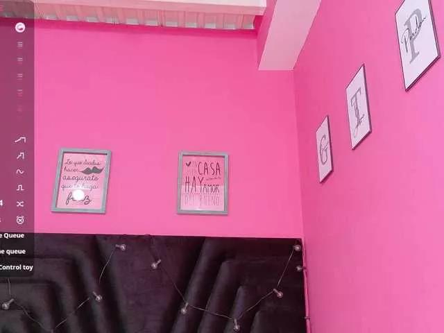 friendsmom from BongaCams is Freechat