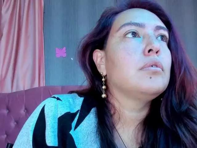 fuck-megaboobs from BongaCams is Freechat