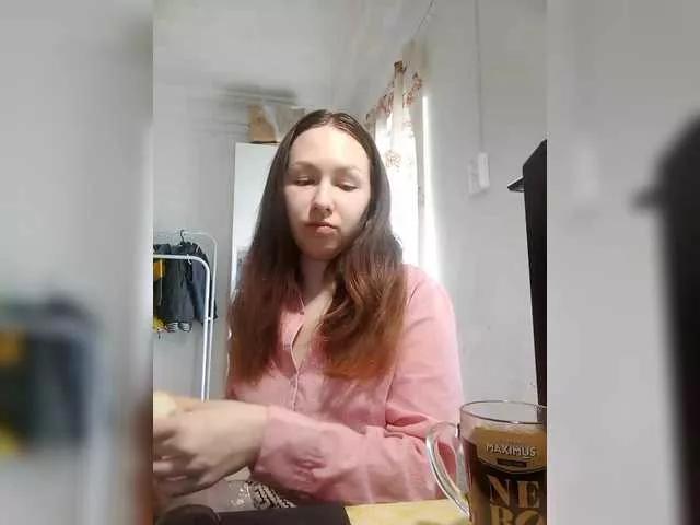 Checkout girls naked models with similar nickname. Cute sexy Free Models.
