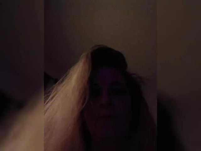 Fun4everyone69ok from BongaCams is Freechat