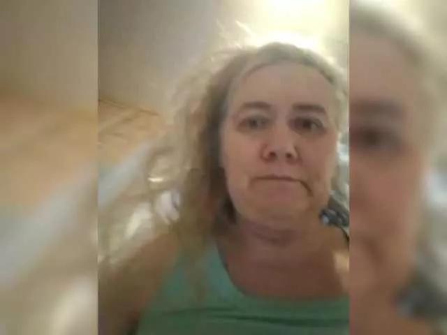 gannalets from BongaCams