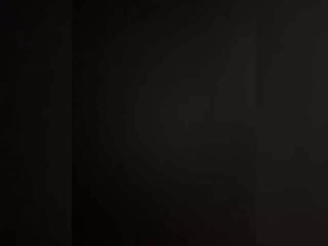 Garrr136 from BongaCams