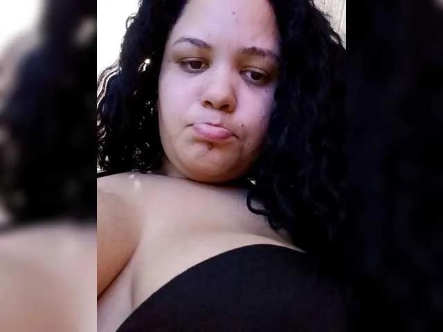 Gatinhamanhosa94 from BongaCams is Freechat