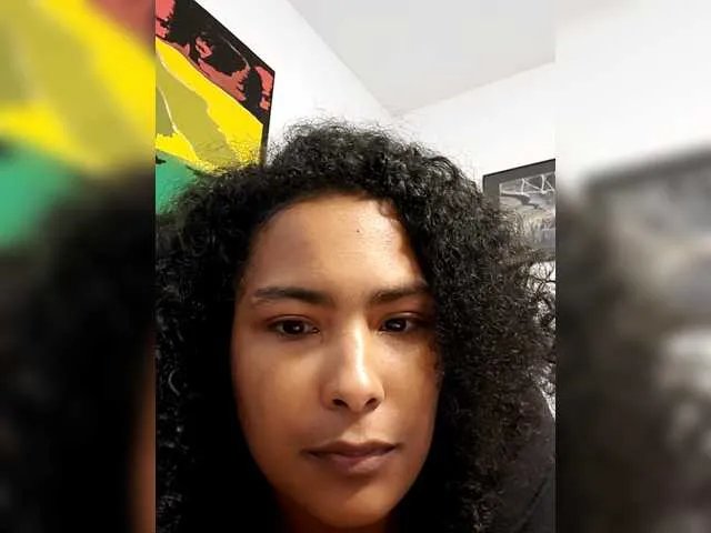 Genesis-3 on BongaCams 