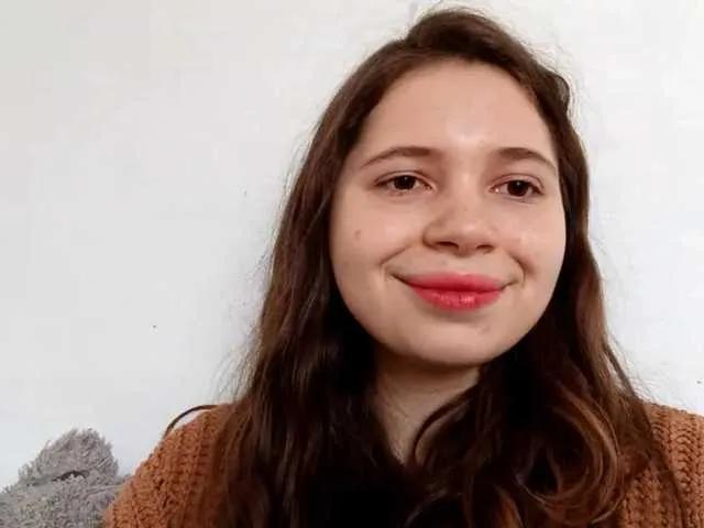 GeniaRhein from BongaCams is Freechat