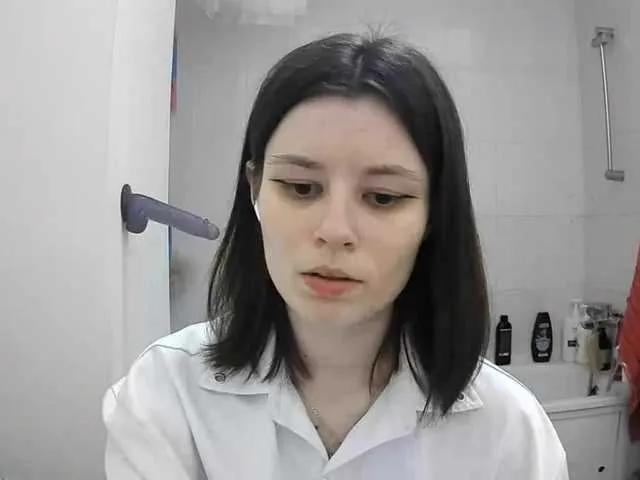 Checkout girls naked models with similar nickname. Cute sexy Free Models.