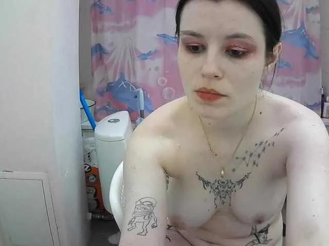 Checkout girls naked models with similar nickname. Cute sexy Free Models.