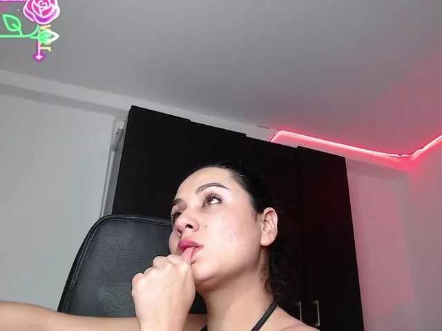 gigi-loved from BongaCams is Freechat