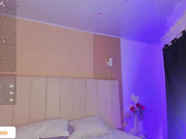 Giorgia1 from BongaCams is Freechat