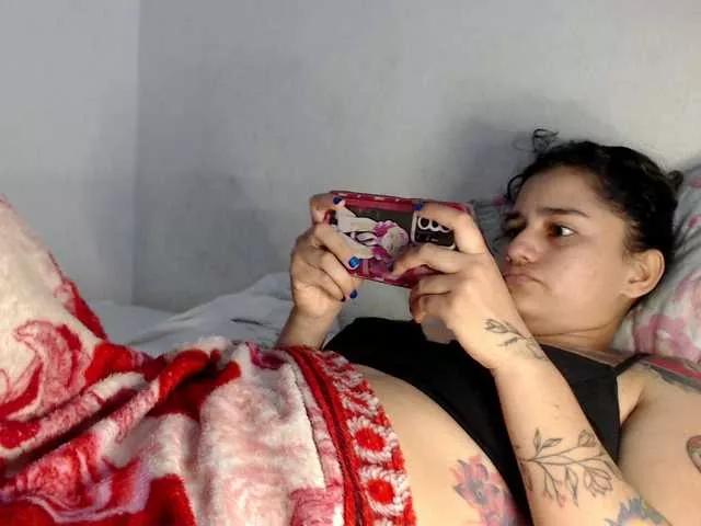 Checkout girls naked models with similar nickname. Cute sexy Free Models.