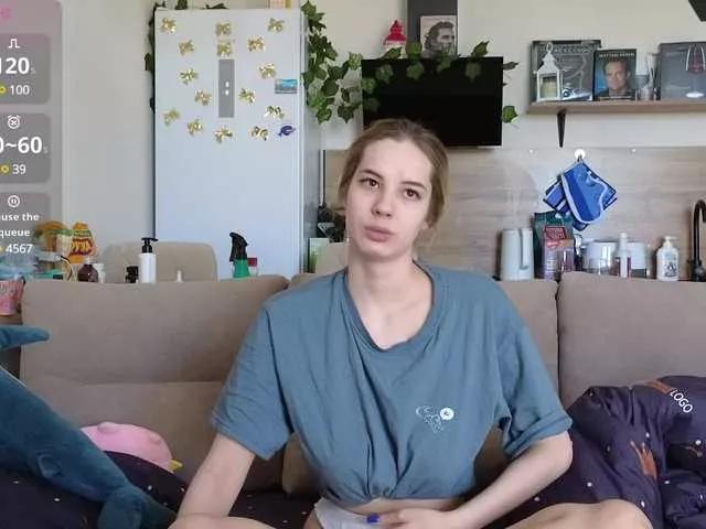 Checkout girls naked models with similar nickname. Cute sexy Free Models.