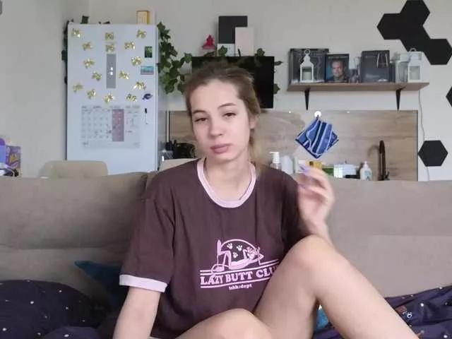 Checkout girls naked models with similar nickname. Cute sexy Free Models.