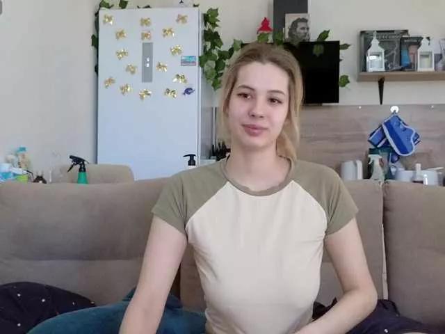 Checkout girls naked models with similar nickname. Cute sexy Free Models.