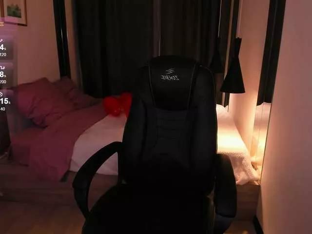 Checkout girls naked models with similar nickname. Cute sexy Free Models.