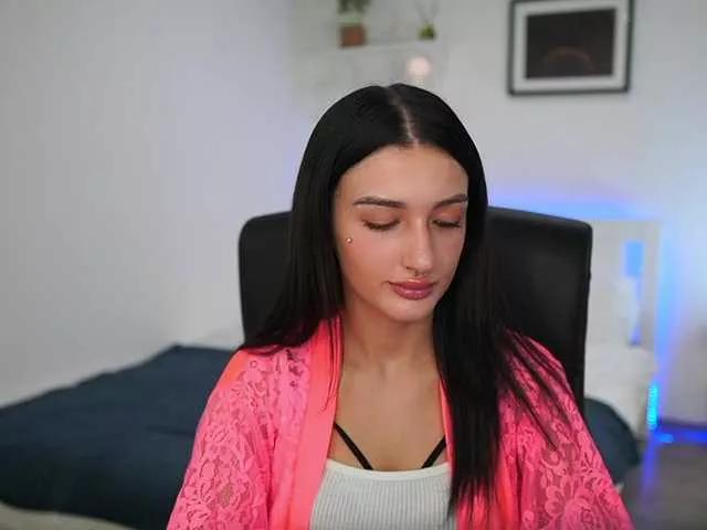 Checkout girls naked models with similar nickname. Cute sexy Free Models.