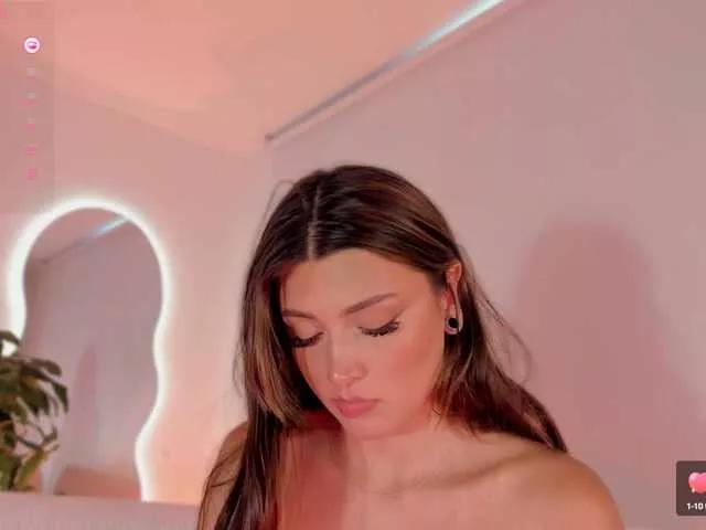 Checkout girls naked models with similar nickname. Cute sexy Free Models.