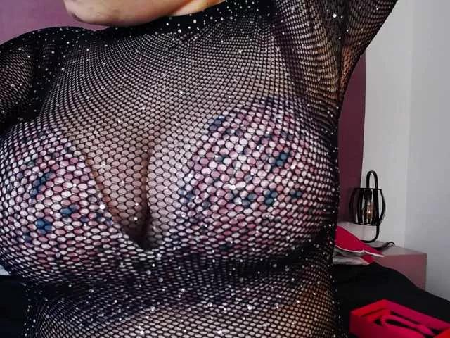 GissellLorena from BongaCams is Freechat